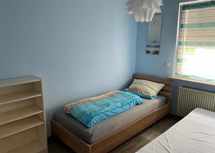 Pfeifer Friedrichsdorf