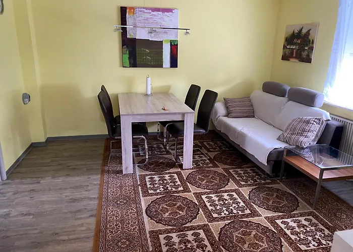 Pfeifer Friedrichsdorf